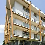 Prestige Apartament Z Widokiem Na Gory W Centrum Cytryn